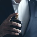 MGGoodparfum