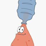 MeddlLeuddee