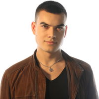 JAQK