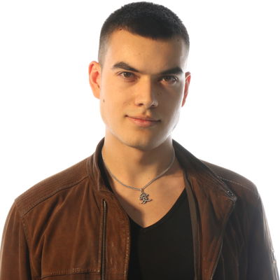 JAQK