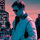 Florentin04