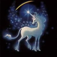 Fantasy