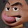 BigNostrils