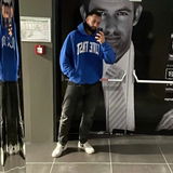 Maxhecke