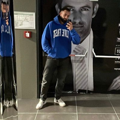 Maxhecke