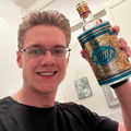 JeromeF