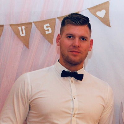 Basti7890