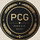 PCGParfüm22