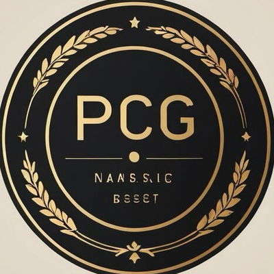 PCGParfüm22