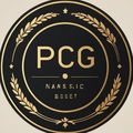 PCGParfüm22