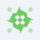 Unixbyte