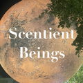 ScentientB