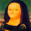 LuluBronx