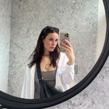 Jcazn
