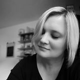 Blondi