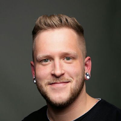 Ziggi87