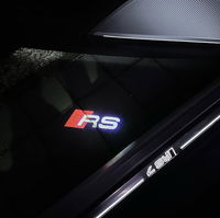 Luk4s7