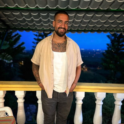 Pablito