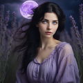 LavenderMoon