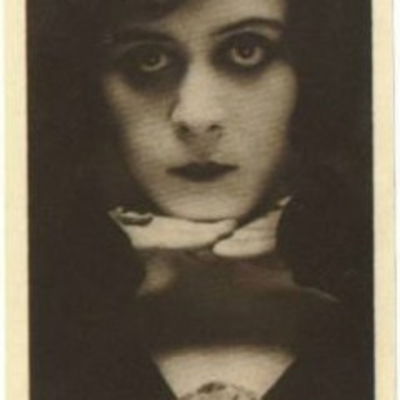 Zibelle
