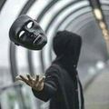 JuicyRebel