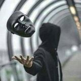 JuicyRebel