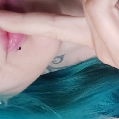 Psaiko