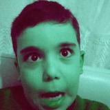 Apiboy