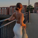 Alixceg