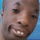 leome10