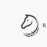 Ramasat