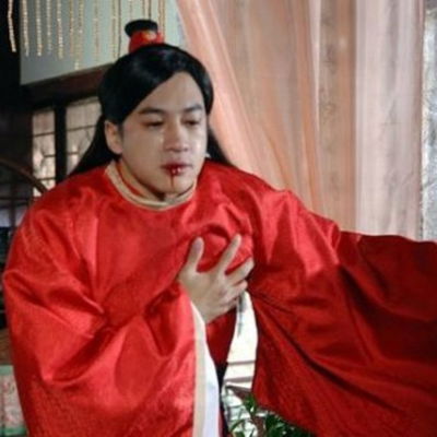 Ladyboy