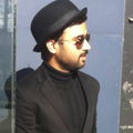 KianJafari