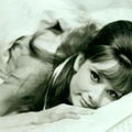 MsGolightly