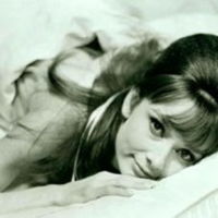 MsGolightly