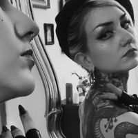 Creatrice