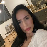 ygnacho
