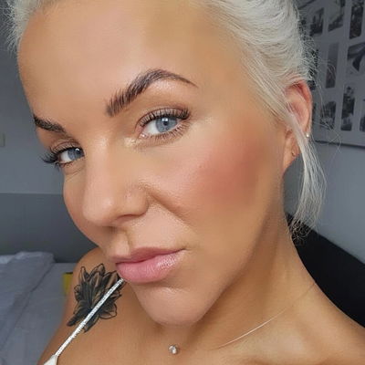 Sarahsilage