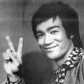 BruceLee