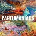 Parfumaniacs