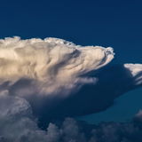 Wolkensaft