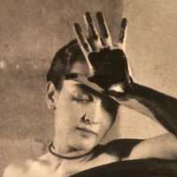 Skuhn