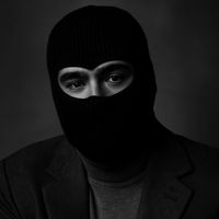 MaskedParfum