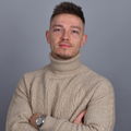 Florin91