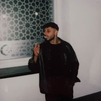 Alessandro1