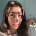 Diyu