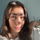 Diyu