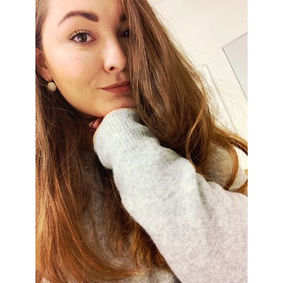 Katharinaelo
