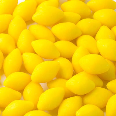 Lemonheads