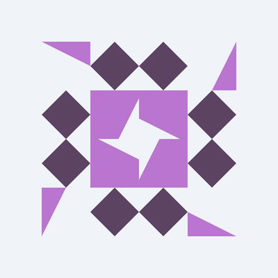 Sensa